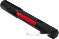 Фонарь Milwaukee IR PL250