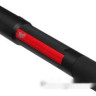 Фонарь Milwaukee IR PL250