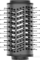Фен Garlyn Air Multi Pro