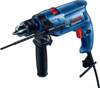 Ударная дрель Bosch GSB 550 Professional 06011A1023