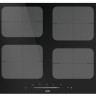 Варочная панель Simfer H60I19B021