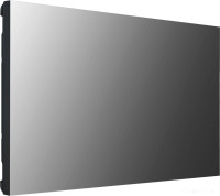 Информационная панель LG 55SVH7F-A