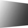 Информационная панель LG 55SVH7F-A