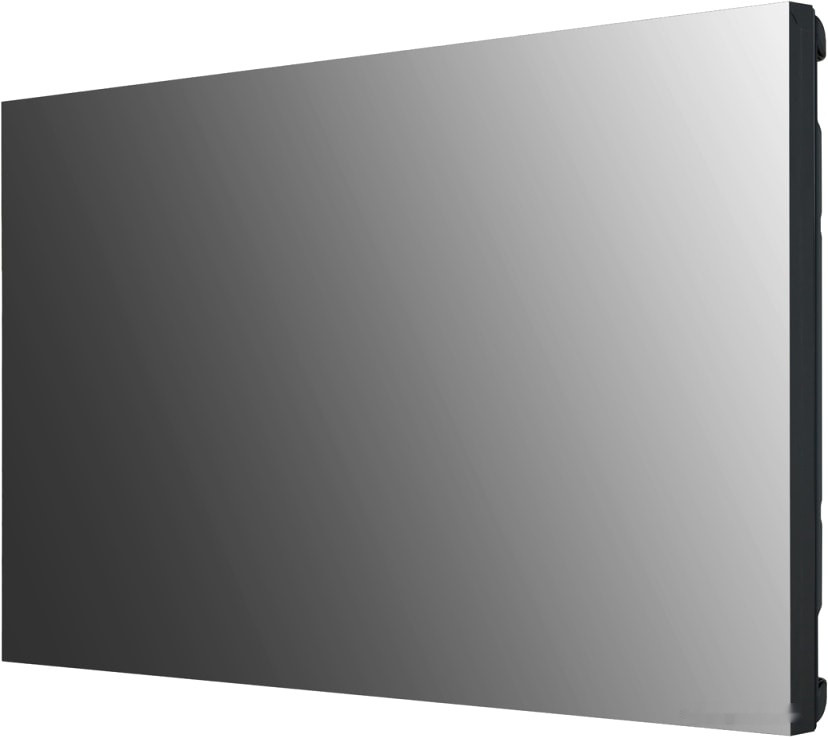 Информационная панель LG 55SVH7F-A