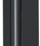 Информационная панель LG 55SVH7F-A