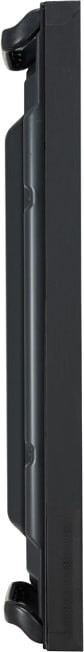 Информационная панель LG 55SVH7F-A
