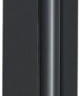 Информационная панель LG 55SVH7F-A