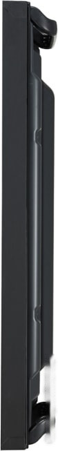 Информационная панель LG 55SVH7F-A