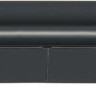 Информационная панель LG 55SVH7F-A