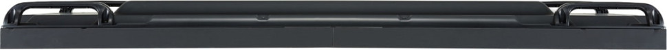 Информационная панель LG 55SVH7F-A