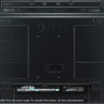 Информационная панель LG 55SVH7F-A