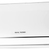 Кондиционер Royal Thermo Siena RTS-07HN1