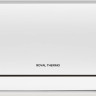 Кондиционер Royal Thermo Siena RTS-07HN1