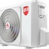 Кондиционер Royal Thermo Siena RTS-07HN1