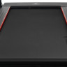 Беговая дорожка Titanium Masters Slimtech S370 APP