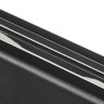 Беговая дорожка Titanium Masters Slimtech S370 APP