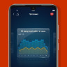 Беговая дорожка Titanium Masters Slimtech S370 APP