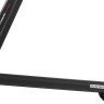 Беговая дорожка Titanium Masters Slimtech S370 APP