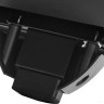 Беговая дорожка Titanium Masters Slimtech S370 APP