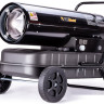 Тепловая пушка FoxWeld FoxHeat DD 30