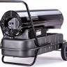 Тепловая пушка FoxWeld FoxHeat DD 30