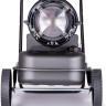 Тепловая пушка FoxWeld FoxHeat DD 30