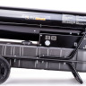 Тепловая пушка FoxWeld FoxHeat DD 30