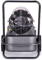 Тепловая пушка FoxWeld FoxHeat DD 30