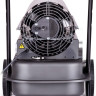 Тепловая пушка FoxWeld FoxHeat DD 30