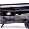 Тепловая пушка FoxWeld FoxHeat DD 30