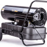 Тепловая пушка FoxWeld FoxHeat DD 30