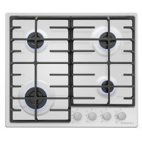 Варочная панель Maunfeld EGHE.64.6CW/G