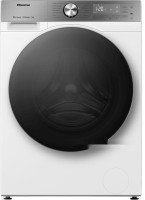 Стиральная машина Hisense WF5S7041BW3