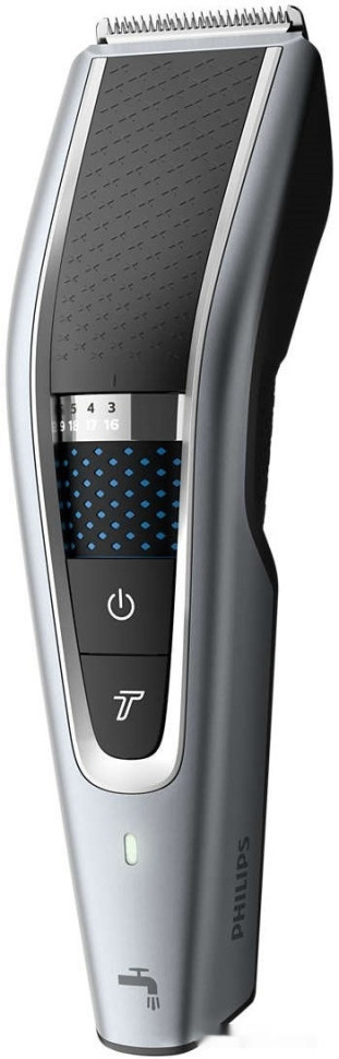 Машинка для стрижки волос Philips HC5630/15