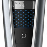 Машинка для стрижки волос Philips HC5630/15