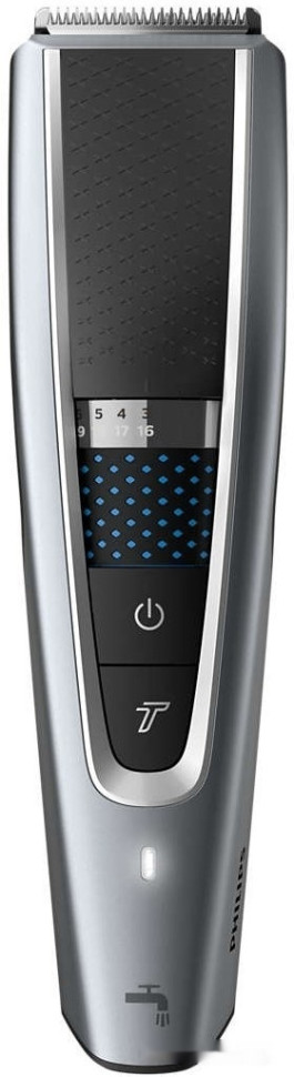 Машинка для стрижки волос Philips HC5630/15
