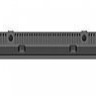 Телевизор BQ 55FU32B
