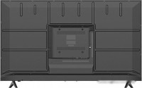 Телевизор BQ 55FU32B