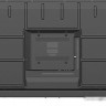 Телевизор BQ 55FU32B