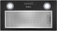 Вытяжка Evelux Margit 60 B