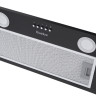 Вытяжка Evelux Margit 60 B