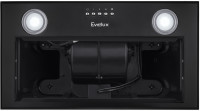 Вытяжка Evelux Margit 60 B