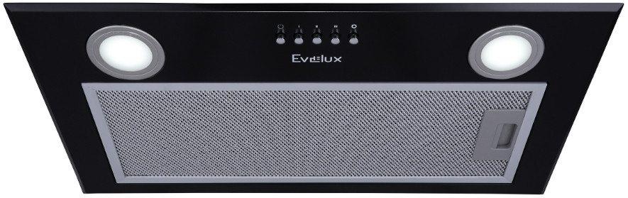 Вытяжка Evelux Margit 60 B