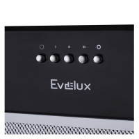 Вытяжка Evelux Margit 60 B