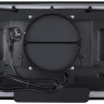 Вытяжка Evelux Margit 60 B