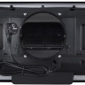 Вытяжка Evelux Margit 60 B