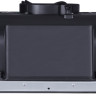 Вытяжка Evelux Margit 60 B