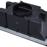 Вытяжка Evelux Margit 60 B