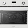 Духовой шкаф Hyundai HEO 64512 WG