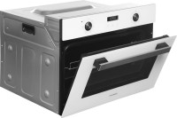 Духовой шкаф Hyundai HEO 64512 WG